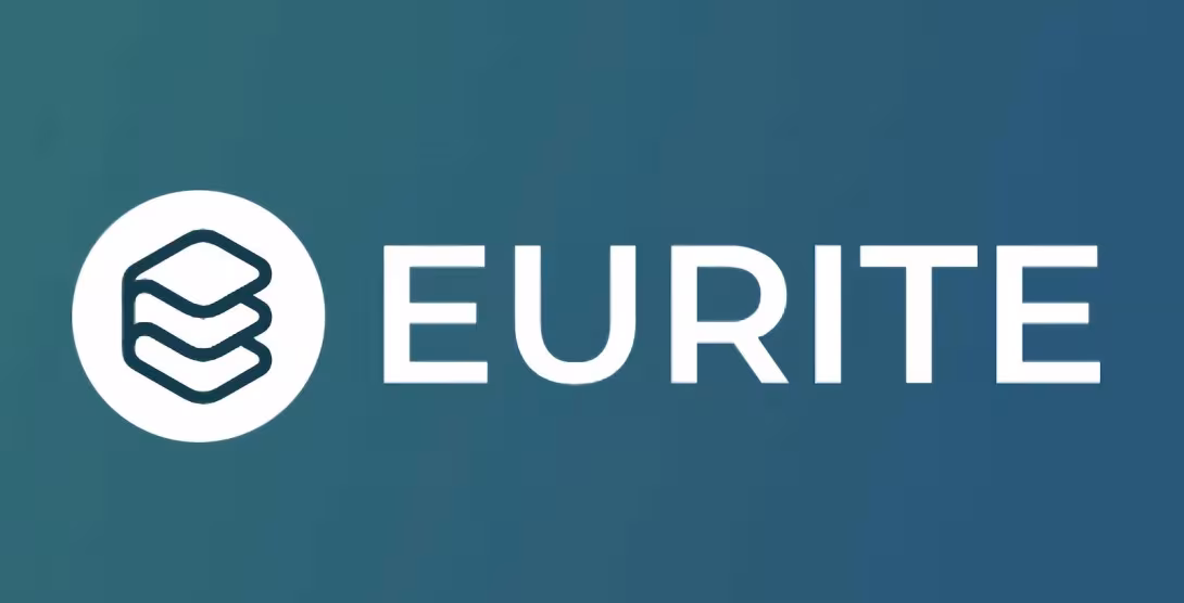 euri